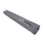 Ensuite Room with Floor Instant Shower Tent – 814450