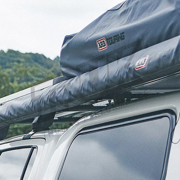 ARB Bag -Awn 2500 X 2500