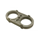 Clamp Heater Hose