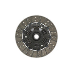 Clutch Plate - 9 1/2 Inch Clutch for Series 2 & 2A 9 1/2 inch clutch – 8510290R