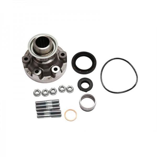Drive Flange