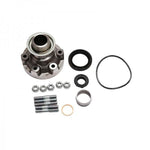 Drive Flange