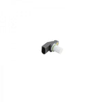 Camshaft Sensor for Freelander 1 & Range Rover (1998–2009) 2.0 Td4 / 3.0 Diesel – 8510297