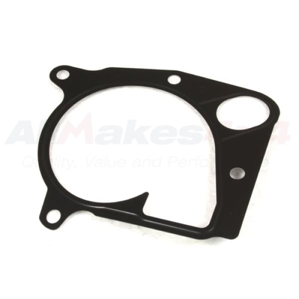 Water Pump Gasket for Freelander 1 Td4 2.0 Diesel & Range Rover (2002–2009) 3.0 Diesel – 8510300