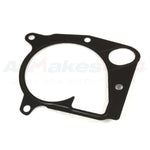 Water Pump Gasket for Freelander 1 Td4 2.0 Diesel & Range Rover (2002–2009) 3.0 Diesel – 8510300