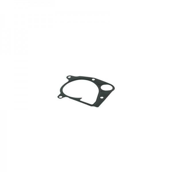 Water Pump Gasket