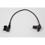 Camshaft Position Sensor for Range Rover L322 (2002–2009) 4.4 V8 – 8510301