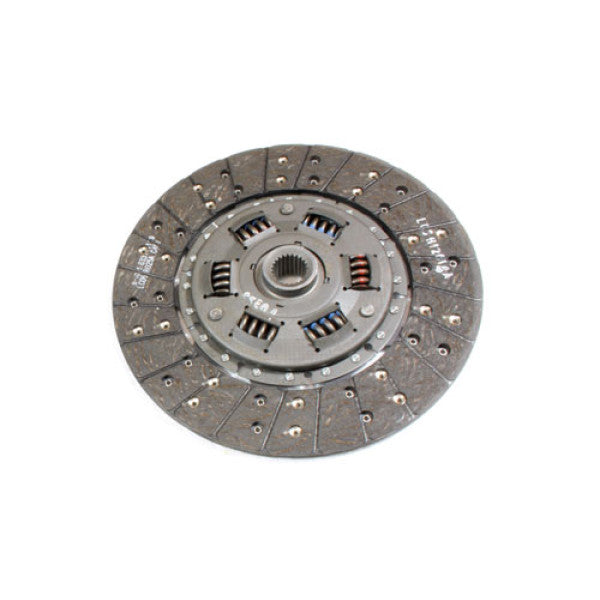 Clutch Plate for Discovery 1 (1989–1998) – 8510306