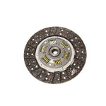 Clutch Plate - Petrol for Defender (1986 – 2006) – 8510308