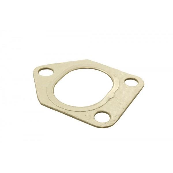 Manifold Gasket