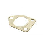 Manifold Gasket