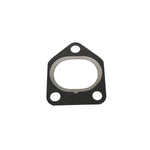 Turbocharger Gasket for Freelander 1 Td4 (1998–2006) 2.0 Diesel – 8510327G
