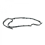 Rocker Cover Gasket
