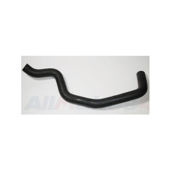 Hose - Breather for Range Rover (2002 – 2009) Lower - Top Union with Oil Separator (From 5A266201) – 8510366