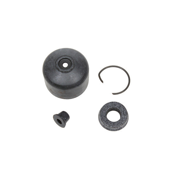 Slave Cylinder - Clutch for Series 3 – 8G8600L
