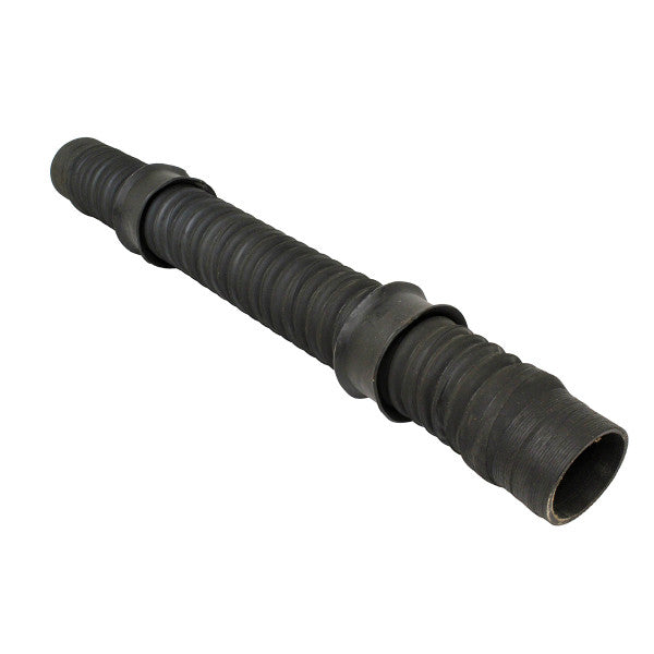 Air Cleaner Hose for Series 2 & 2A 2.25 Diesel - Air Cleaner to Manifold – 90509730G