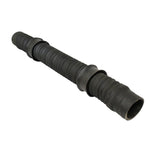 Air Cleaner Hose for Series 2 & 2A 2.25 Diesel - Air Cleaner to Manifold – 90509730G