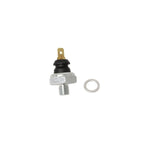 Switch - Oil Pressure for Series 1 – 90519864