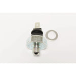 Oil Pressure Switch for Land Rover Series 1, 2 & 2A (1948–1971) 2.0L – 90519864A