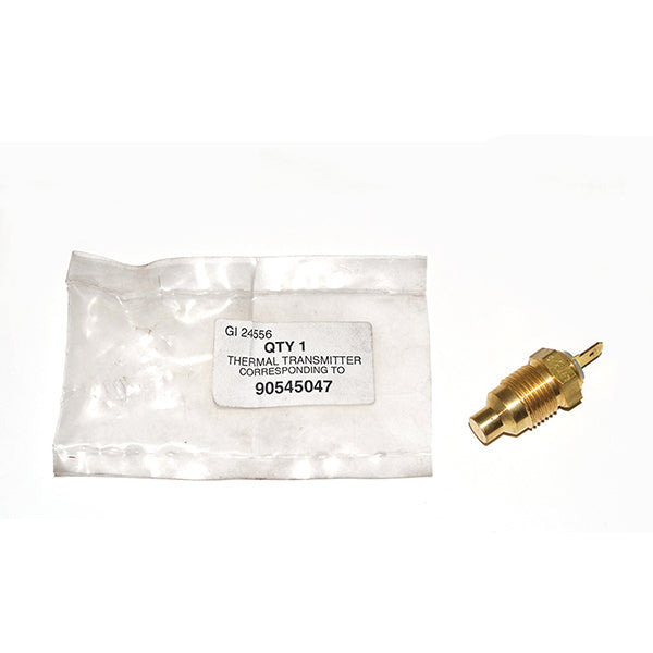 Switch - TEMPERATURE – 90545047