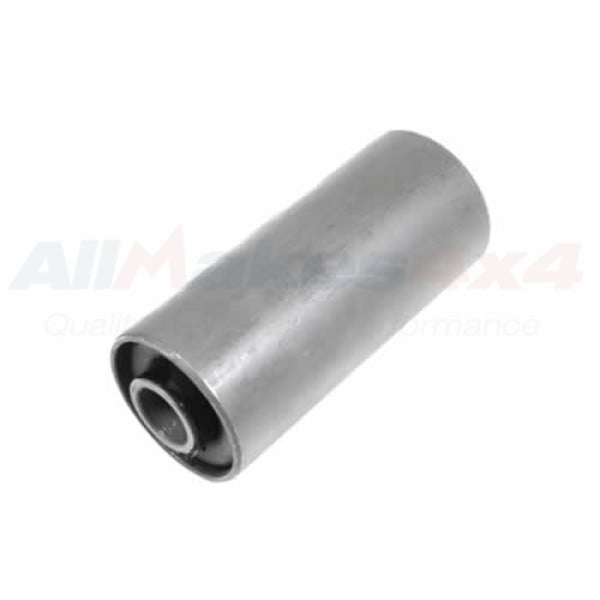Shackle Plate Chassis Bush for Series 3 88 & 109 inch Diesel - 109 Petrol Except 1 Ton – 90577434