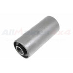 Shackle Plate Chassis Bush for Series 3 88 & 109 inch Diesel - 109 Petrol Except 1 Ton – 90577434