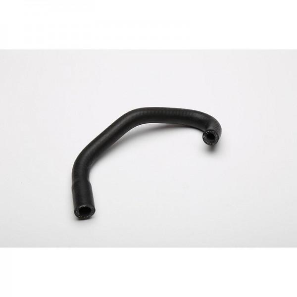 Hose Carb Fuel Pipe