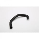 Hose Carb Fuel Pipe