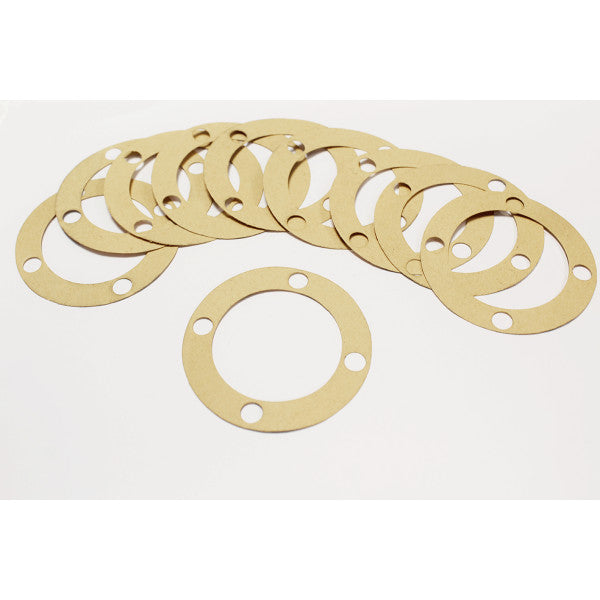 Joint Washer for Series 1 – 90624436