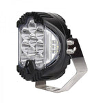 90W 7" LED Spotlight TP9 Series