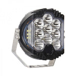 90W 7" LED Spotlight TP9 Series