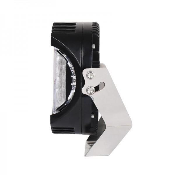 90W 7" LED Spotlight TP9 Series