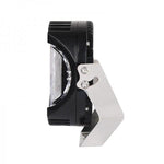 90W 7" LED Spotlight TP9 Series