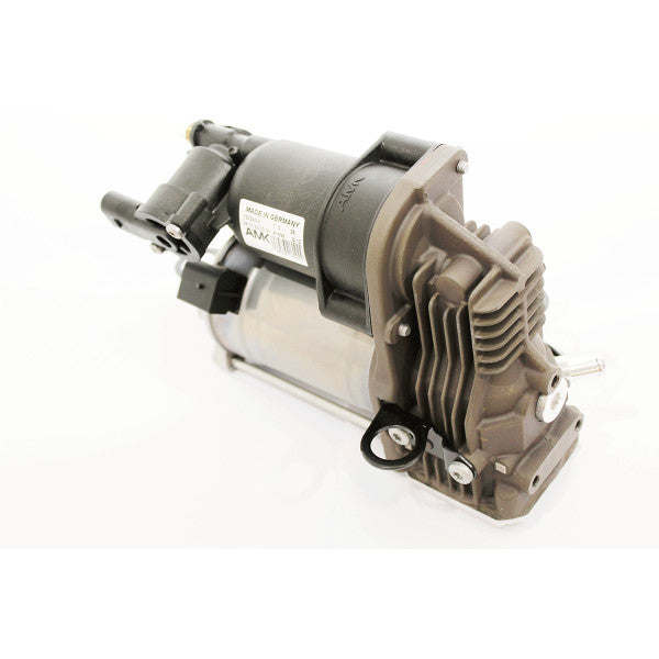 Compressor – A1899