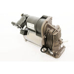 Compressor – A1899