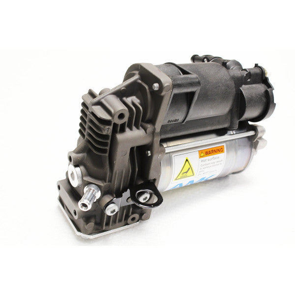 Compressor – A1901-1
