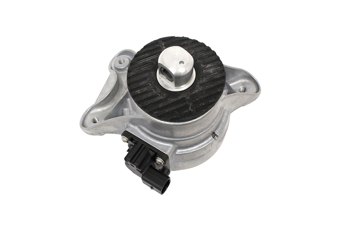 Right Front Engine Mount for Mercedes-Benz C-Class W205