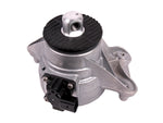 Left Front Engine Mount for Mercedes-Benz C-Class W205