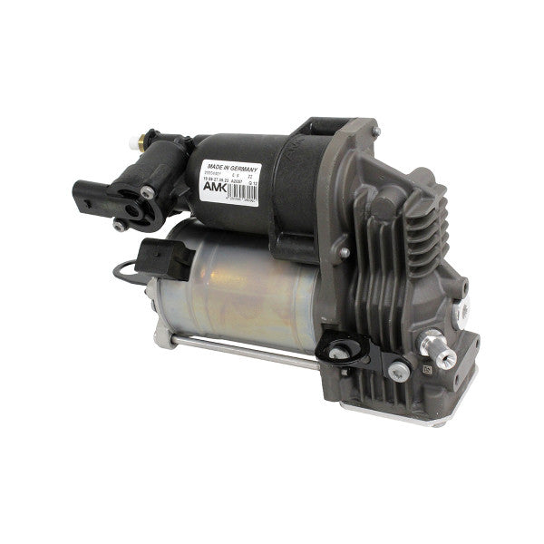 Compressor – A2057