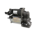 Compressor – A2057
