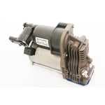 Compressor – A2125