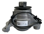 Left Engine Mount for Mercedes-Benz GLC X253