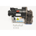 Compressor – A2712