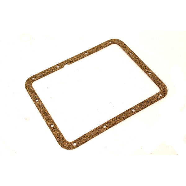 Borg Warner BW65/66 Transmission Sump Gasket for Jaguar XJ Series II 3.4 / 4.2 / 5.3 V12 (1973-1979) – AAU8434J-G