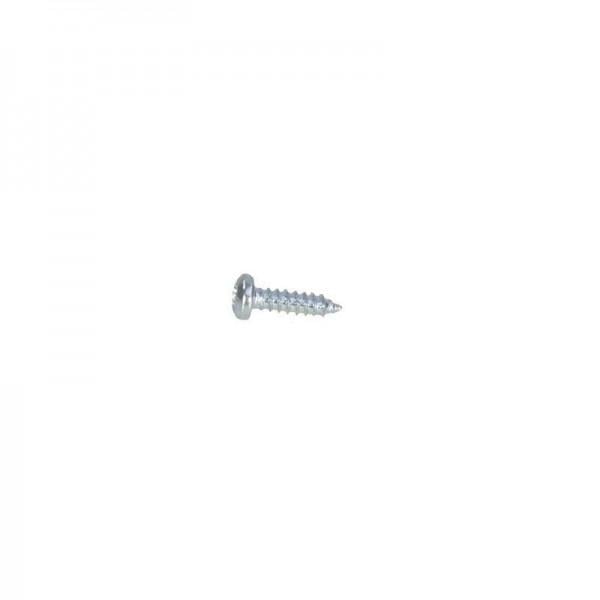 Screw (Fasteners) for Range Rover Classic – AB606041