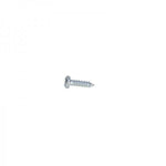 Screw (Fasteners) for Range Rover Classic – AB606041