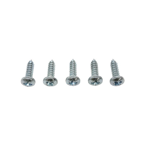 Screw (Fasteners) for Discovery 1 (1989 – 1998) NO 12 x 3/4 – AB612061L