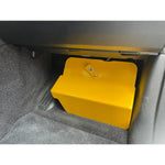 Security Pedal Lock for Range Rover Sport L494 (2012-2022)