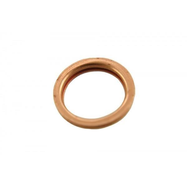 Oil Switch Seal for Discovery 2 (1998 – 2004) – ADU6847L