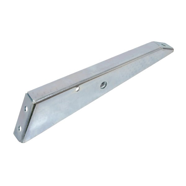 Bracket - Lh for Defender (1986 – 2006) LH - Hardtop models – ADU710110